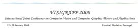 VISIGRAPP