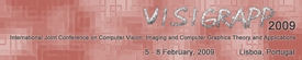 VISIGRAPP