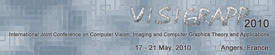 VISIGRAPP