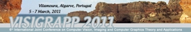 VISIGRAPP